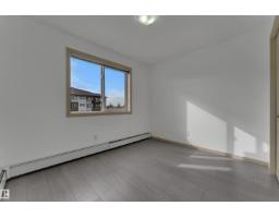 #320 3357 16a Av Nw, Edmonton, AB T6T0V4 Photo 21