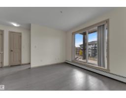 #320 3357 16a Av Nw, Edmonton, AB T6T0V4 Photo 23