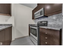 #320 3357 16a Av Nw, Edmonton, AB T6T0V4 Photo 24