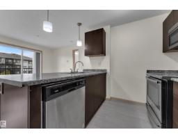 #320 3357 16a Av Nw, Edmonton, AB T6T0V4 Photo 25