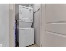 #320 3357 16a Av Nw, Edmonton, AB T6T0V4 Photo 26