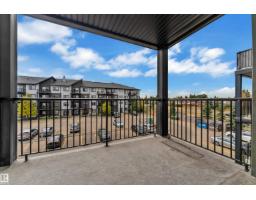 #320 3357 16a Av Nw, Edmonton, AB T6T0V4 Photo 27