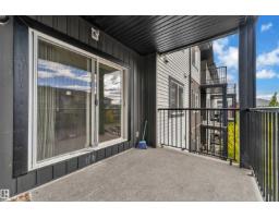 #320 3357 16a Av Nw, Edmonton, AB T6T0V4 Photo 28