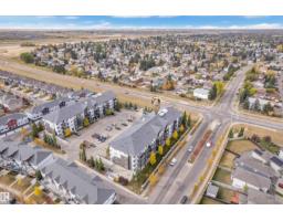 #320 3357 16a Av Nw, Edmonton, AB T6T0V4 Photo 30