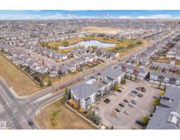 #320 3357 16a Av Nw, Edmonton, AB T6T0V4 Photo 31