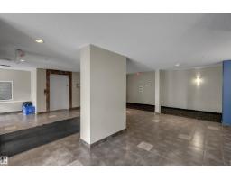 #320 3357 16a Av Nw, Edmonton, AB T6T0V4 Photo 7