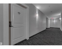 #320 3357 16a Av Nw, Edmonton, AB T6T0V4 Photo 8