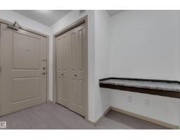 #320 3357 16a Av Nw, Edmonton, AB T6T0V4 Photo 9