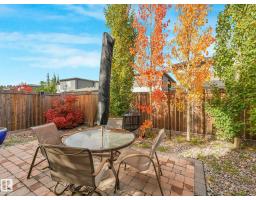 16 Fosbury Li, Sherwood Park, AB T8B0B3 Photo 10