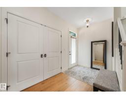 16 Fosbury Li, Sherwood Park, AB T8B0B3 Photo 11