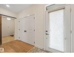 16 Fosbury Li, Sherwood Park, AB T8B0B3 Photo 12