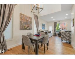 16 Fosbury Li, Sherwood Park, AB T8B0B3 Photo 18