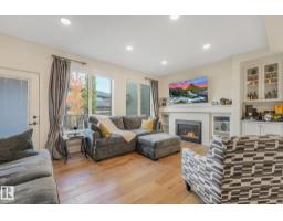 16 Fosbury Li, Sherwood Park, AB T8B0B3 Photo 19