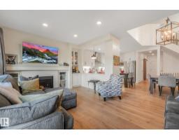 16 Fosbury Li, Sherwood Park, AB T8B0B3 Photo 20