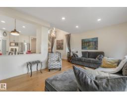 16 Fosbury Li, Sherwood Park, AB T8B0B3 Photo 21