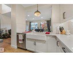 16 Fosbury Li, Sherwood Park, AB T8B0B3 Photo 25