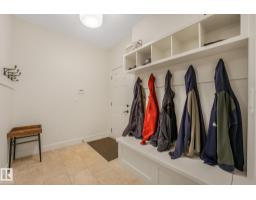 16 Fosbury Li, Sherwood Park, AB T8B0B3 Photo 27