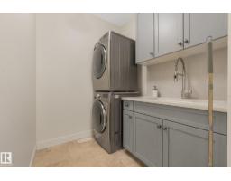 16 Fosbury Li, Sherwood Park, AB T8B0B3 Photo 28