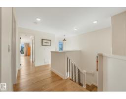 16 Fosbury Li, Sherwood Park, AB T8B0B3 Photo 31