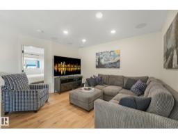 16 Fosbury Li, Sherwood Park, AB T8B0B3 Photo 33