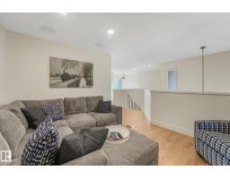 16 Fosbury Li, Sherwood Park, AB T8B0B3 Photo 34