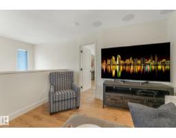 16 Fosbury Li, Sherwood Park, AB T8B0B3 Photo 35