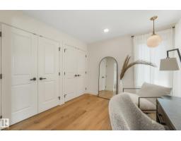 16 Fosbury Li, Sherwood Park, AB T8B0B3 Photo 38