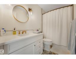 16 Fosbury Li, Sherwood Park, AB T8B0B3 Photo 41