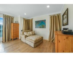 16 Fosbury Li, Sherwood Park, AB T8B0B3 Photo 46