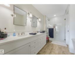 16 Fosbury Li, Sherwood Park, AB T8B0B3 Photo 47