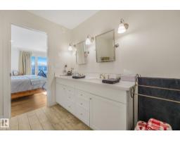 16 Fosbury Li, Sherwood Park, AB T8B0B3 Photo 48