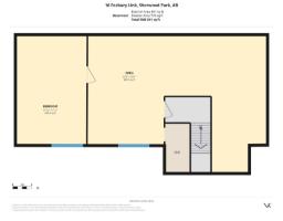 16 Fosbury Li, Sherwood Park, AB T8B0B3 Photo 51