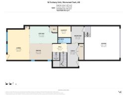16 Fosbury Li, Sherwood Park, AB T8B0B3 Photo 52