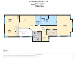 16 Fosbury Li, Sherwood Park, AB T8B0B3 Photo 53
