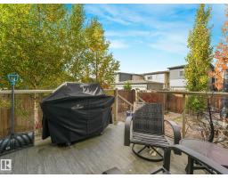 16 Fosbury Li, Sherwood Park, AB T8B0B3 Photo 7