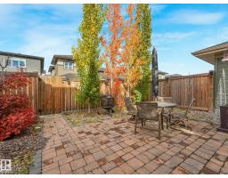 16 Fosbury Li, Sherwood Park, AB T8B0B3 Photo 8