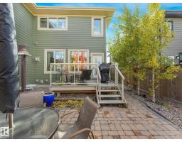 16 Fosbury Li, Sherwood Park, AB T8B0B3 Photo 9