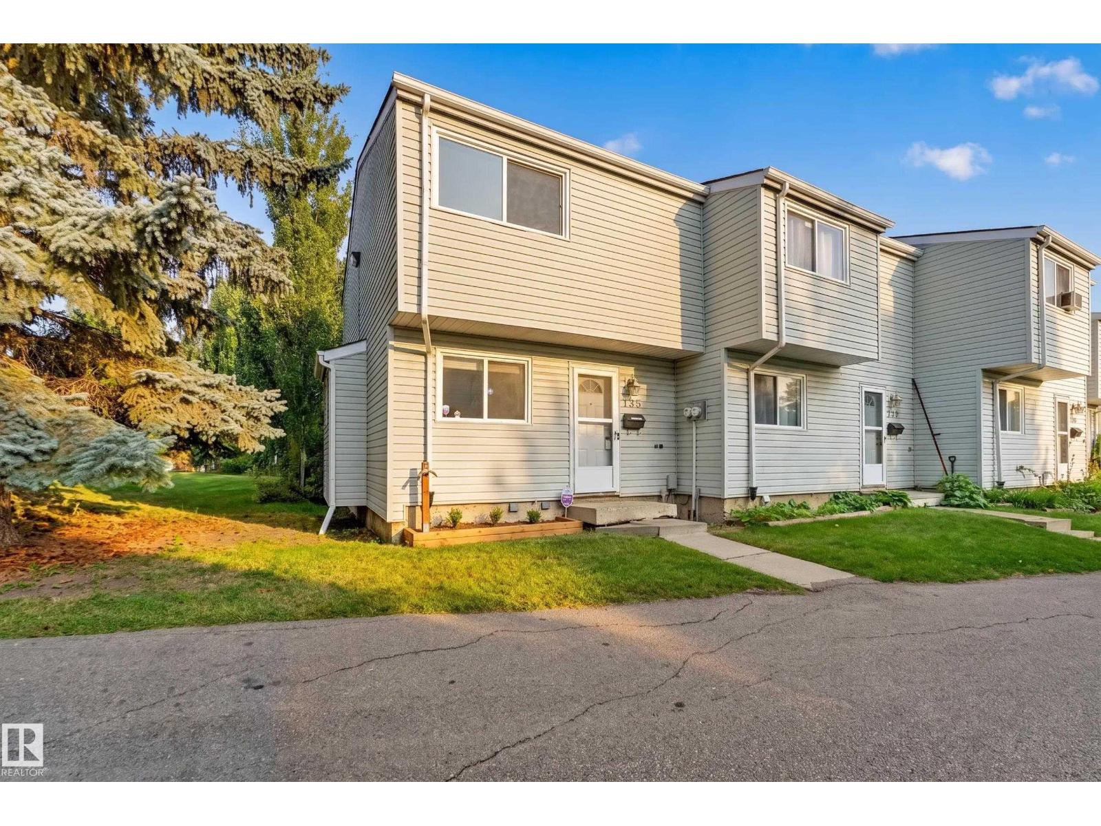 138 DICKINSFIELD CT NW - 1