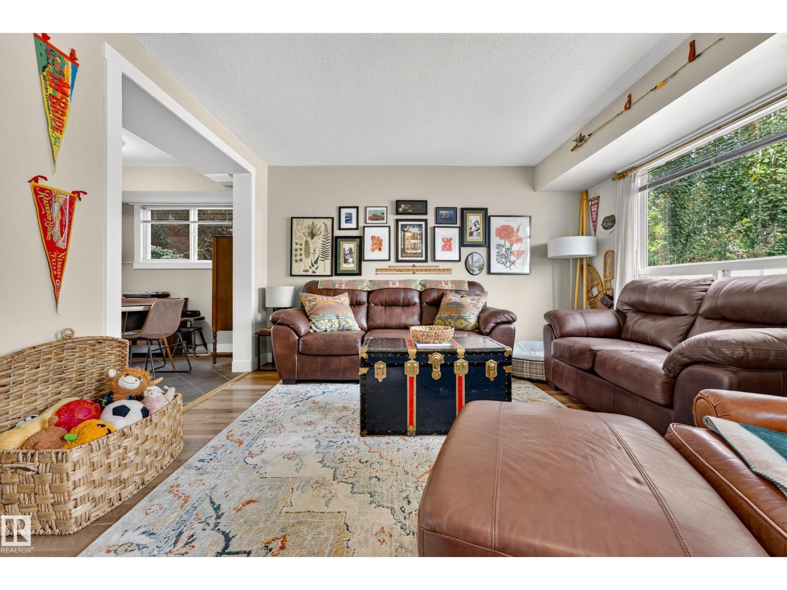 138 DICKINSFIELD CT NW - 13