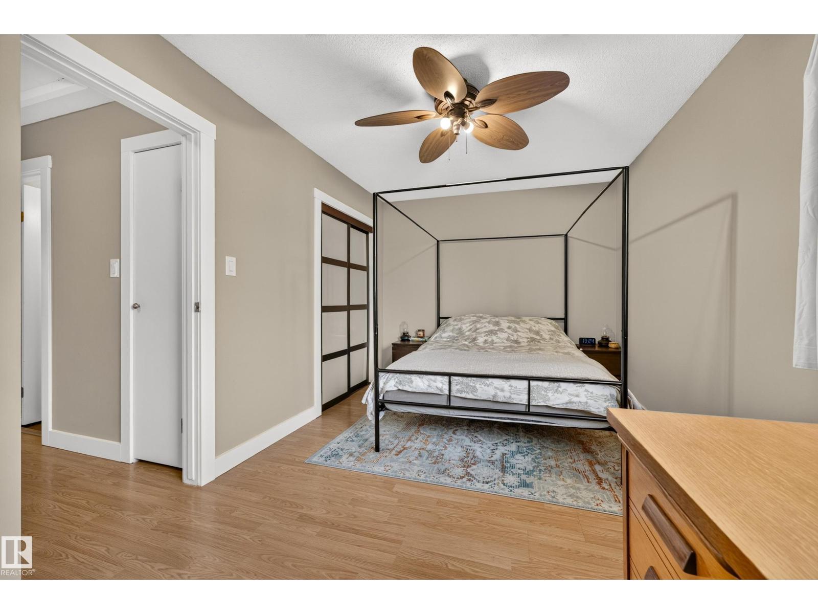 138 DICKINSFIELD CT NW - 21