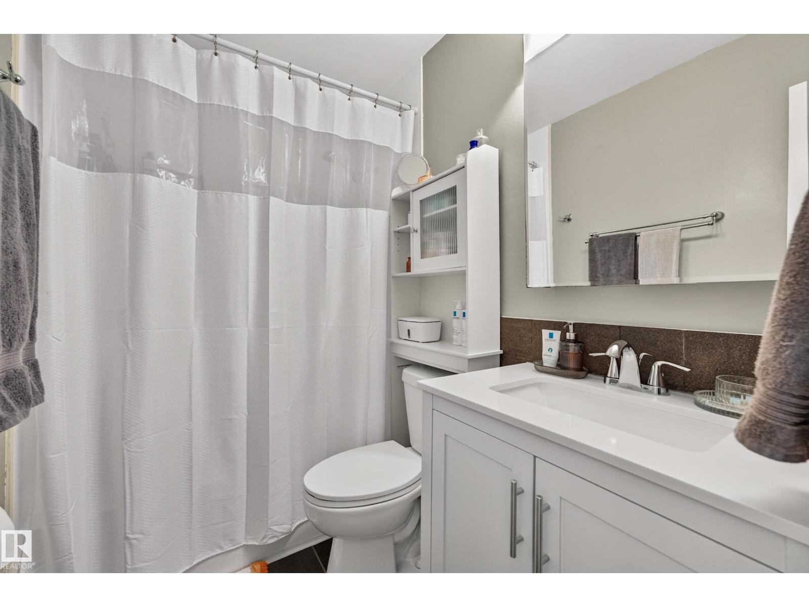 138 DICKINSFIELD CT NW - 22