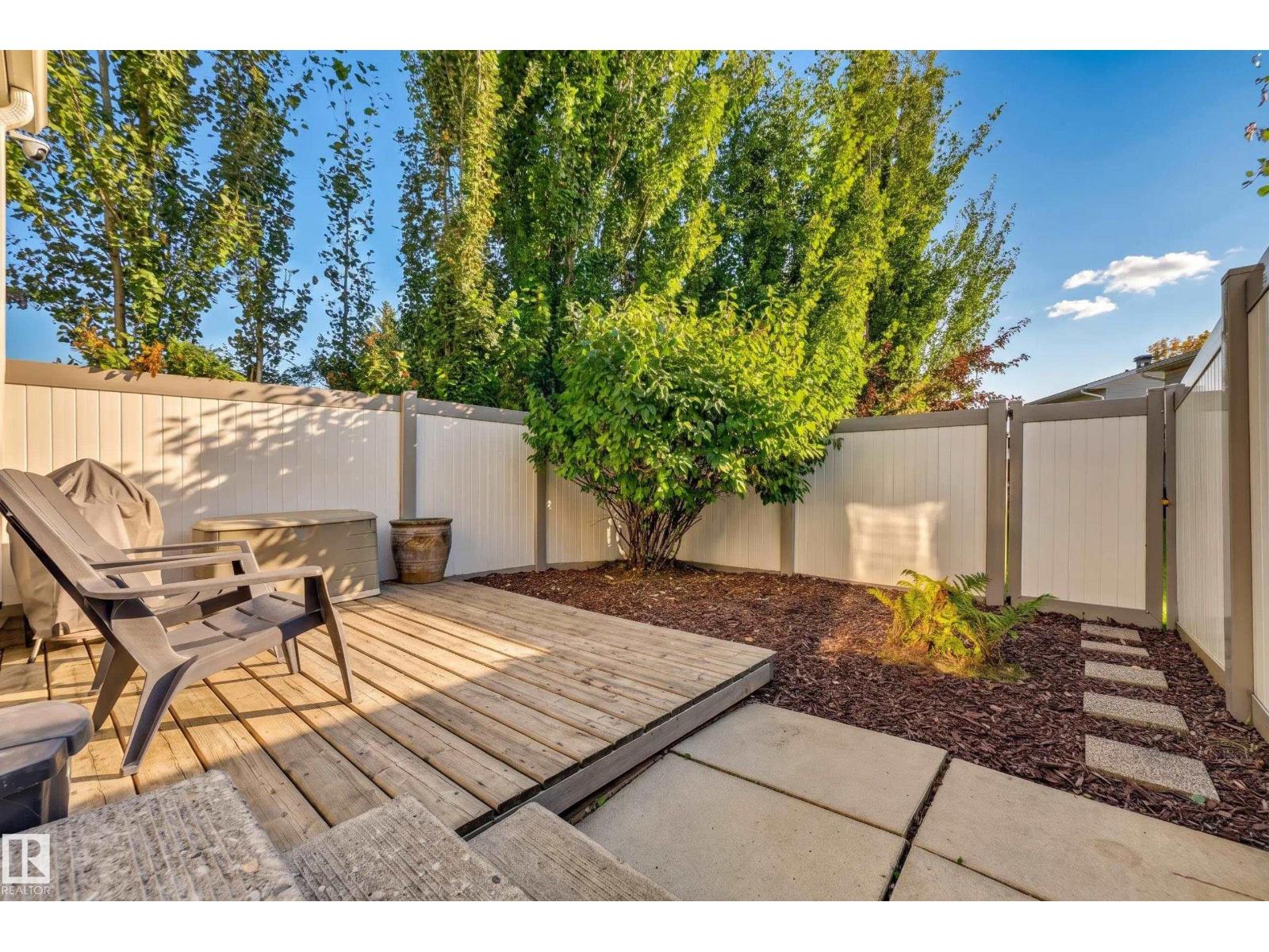 138 DICKINSFIELD CT NW - 23