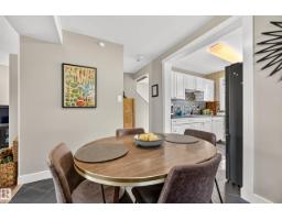 138 Dickinsfield Co Nw, Edmonton, AB T5E5V8 Photo 11