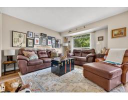 138 Dickinsfield Co Nw, Edmonton, AB T5E5V8 Photo 12