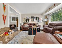 138 Dickinsfield Co Nw, Edmonton, AB T5E5V8 Photo 13