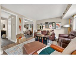 138 Dickinsfield Co Nw, Edmonton, AB T5E5V8 Photo 14