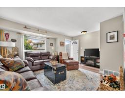 138 Dickinsfield Co Nw, Edmonton, AB T5E5V8 Photo 15