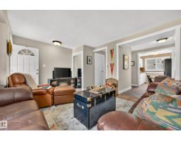 138 Dickinsfield Co Nw, Edmonton, AB T5E5V8 Photo 16