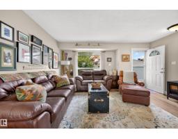 138 Dickinsfield Co Nw, Edmonton, AB T5E5V8 Photo 17