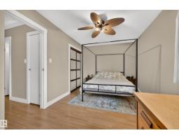 138 Dickinsfield Co Nw, Edmonton, AB T5E5V8 Photo 21